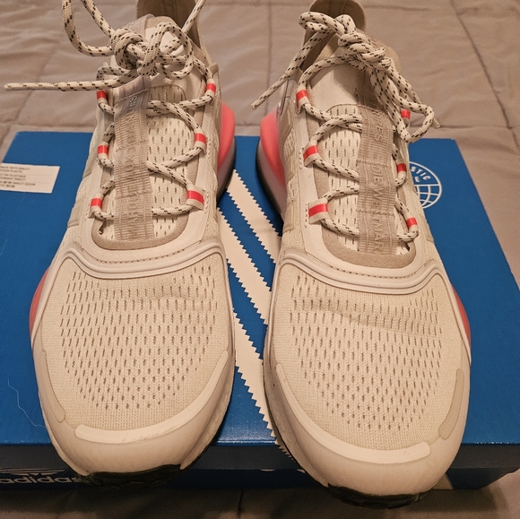 Adidas NMD_V3 Sneakers - Picture 5 of 7